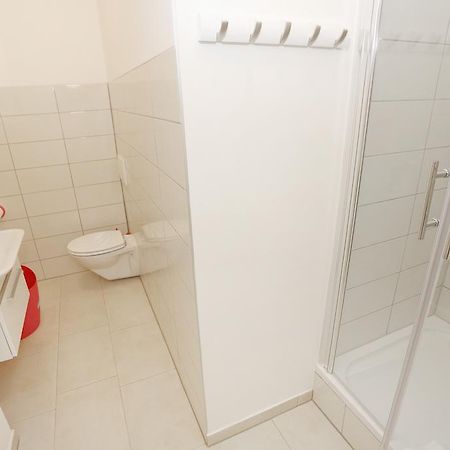 Zadar Street Apartments And Room Bilik gambar
