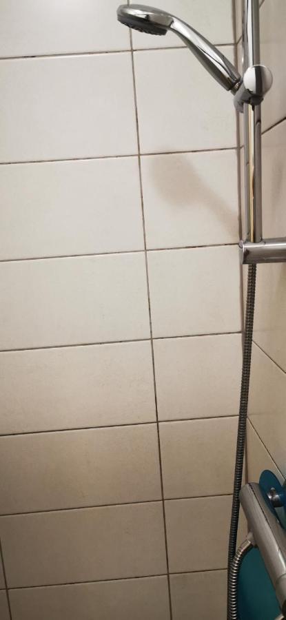 Zadar Street Apartments And Room Luaran gambar
